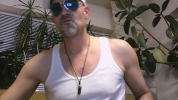 Donwollo  12-11-2021 video bounce